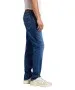 Herren Jeans Daren von Lee in Mojo