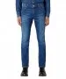 Herren Jeans Original Slim  von Wrangler in 1 Year