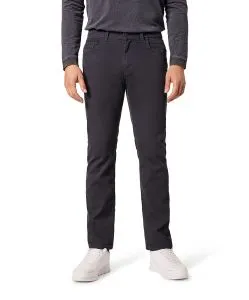 Pioneer Rando 1680 Regular Fit Hose in Night Sky