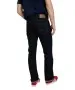 Herren Jeans Colin von Cross in Dark Blue