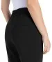 Damen Hose Chiara von MAC in Black