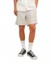 Herren Hose Jaiden von Jack & Jones in Crockery