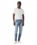 Herren Jeans 511 Slim von Levis in Mighty Mid