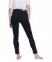 Damen Jeans Skinny von Angels in Midnight Blue