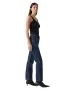 Damen Jeans 501 Damen von Levis in Same Intent