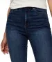 Damen Jeans Sophia von Vero Moda in Medium Blue Denim