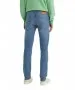 Herren Jeans 511 Slim von Levis in A Step Ahead