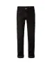 Herren Jeans Ranger von Paddocks in Black/Black