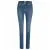 Mid Blue Used