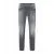 Midgrey Authentic Wash