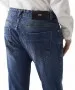 Herren Jeans Joshua von LTB in Lucien Undamaged