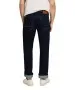Herren Jeans Antonio von Cross in Deep Blue