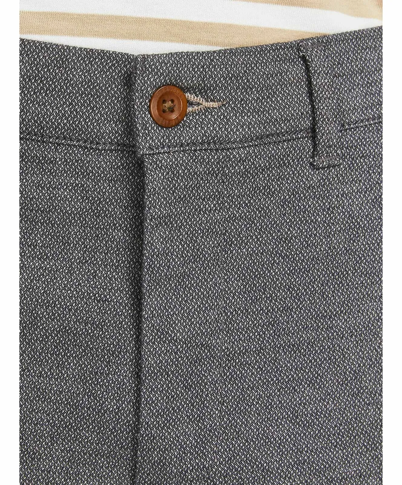 Herren Hose Marco Fury von Jack & Jones in Drizzle
