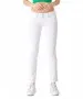 Damen Jeans Molly von LTB in White
