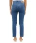 Damen Jeans Ornella von Angels in Mid Blue