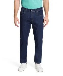 Pioneer Megaflex Rando 1680 Jeans im geradem Schnitt