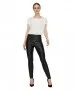 Damen Hose Gana von Vero Moda in Black