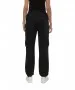 Damen Hose Kimberly von Vero Moda in Black