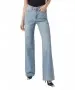 Damen Jeans Tessa von Vero Moda in Light Blue