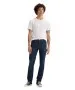 Herren Jeans 511 Slim von Levis in Haleys Comet