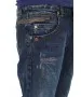LTB WALDO Jeans - Slim Fit - Lorence d