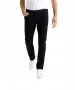 Herren Jeans Jog'n Jeans von MAC in Black Black Clean
