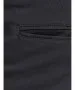 Herren Hose Marco von Jack & Jones in Black
