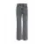 Medium Grey