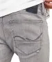 Herren Jeans Glenn Fox von Jack & Jones in Grey
