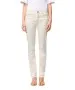Damen Jeans Dream von MAC in Antique White