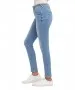 Damen Jeans Maxime von LTB in Nellia Wash