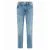 Blue Denim