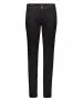 Mac Angela Jeans Slim Fit black-black