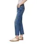 Damen Jeans Fallon 300 von LTB in Cenna Wash