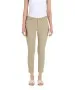 Damen Jeans Dream Summer von MAC in Smoothly Beige