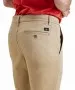 Herren Hose Original Chino von Dockers in Harvest Gold