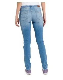 CROSS Jeans Damen | Cross Damenjeans & Hosen günstig