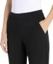 Damen Hose Chiara von MAC in Black