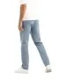 Herren Jeans Arne Pipe von MAC in Capri Blue
