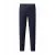 Dark Blue Stonewash
