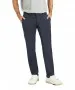 Herren Hose Drivers Pants von MAC in Midnight Blue