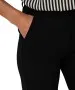 Damen Hose Raffy-Yo von Only in Black