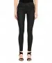 Damen Jeans Celia 244 von Garcia in Black