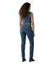 Damen Jeans 501 Damen von Levis in Erin Can T Wait