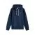 Dress Blues X