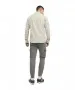 Herren Hose Paul von Jack & Jones in Sedona Sage