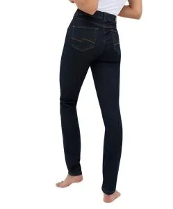 Angels Skinny Jeans in Rinse Waschung