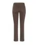 Damen Jeans Dream von MAC in Deep Brown