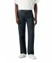 Herren Jeans 501 Original von Levis in Levis Marlon