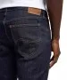 Herren Jeans Daren von Lee in Rinse